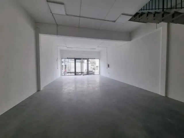 Imagem 2: Imóvel Comercial no Costa e Silva com 0 Quartos para Locação, 170 M²