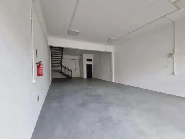 Imagem 9: Imóvel Comercial no Costa e Silva com 0 Quartos para Locação, 170 M²
