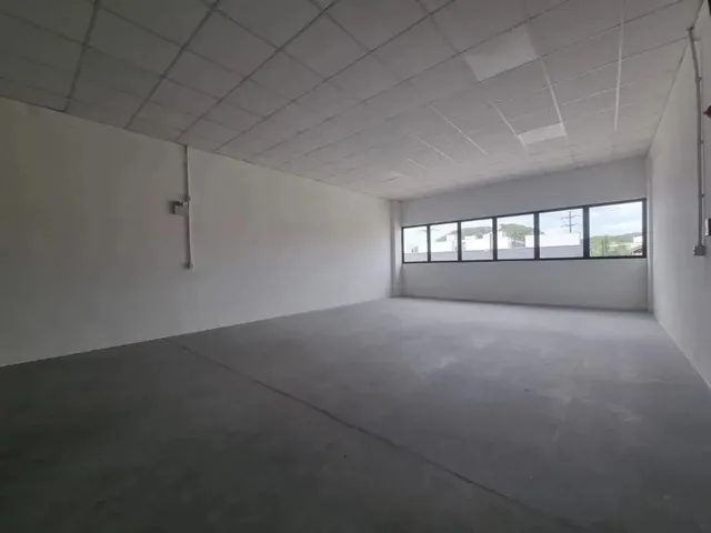 Imagem 15: Imóvel Comercial no Costa e Silva com 0 Quartos para Locação, 170 M²