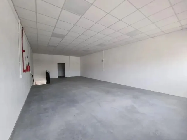 Imagem 8: Imóvel Comercial no Costa e Silva com 0 Quartos para Locação, 170 M²