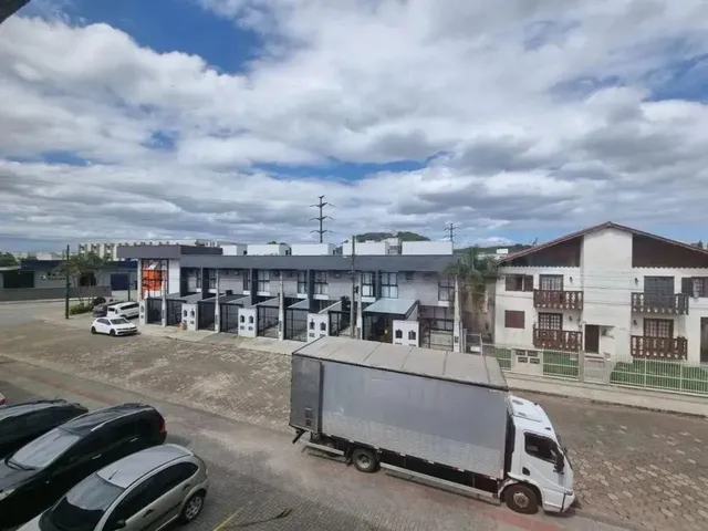 Imagem 4: Imóvel Comercial no Costa e Silva com 0 Quartos para Locação, 170 M²
