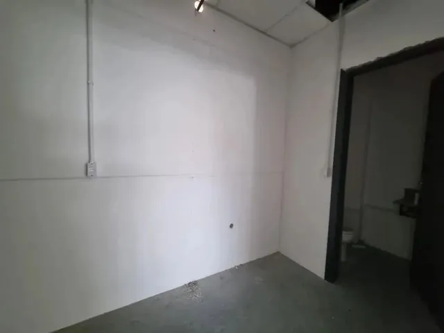 Imagem 10: Imóvel Comercial no Costa e Silva com 0 Quartos para Locação, 170 M²