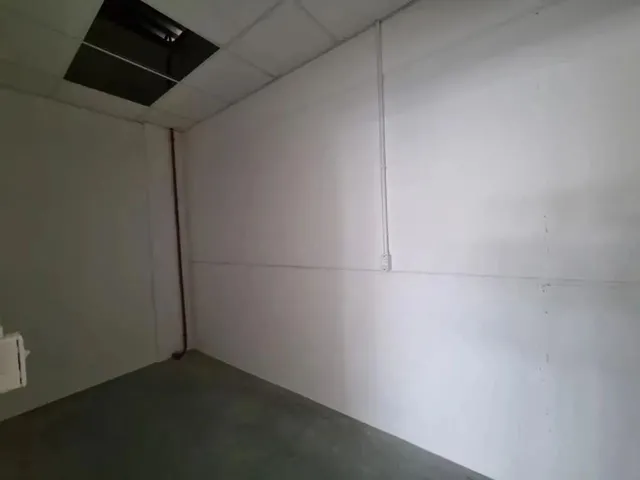 Imagem 14: Imóvel Comercial no Costa e Silva com 0 Quartos para Locação, 170 M²
