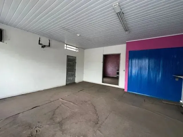 Imagem 2: Sala Comercial Timbó - Sc