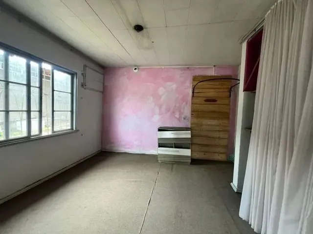 Imagem 3: Sala Comercial Timbó - Sc