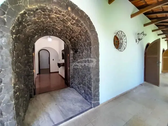 Imagem 15: Casa Ampla Disponível para Locação Comercial no Bairro Sete de Setembro Gaspar/Sc