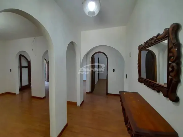 Imagem 4: Casa Ampla Disponível para Locação Comercial no Bairro Sete de Setembro Gaspar/Sc