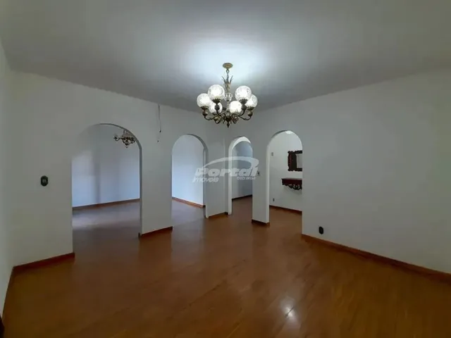 Imagem 5: Casa Ampla Disponível para Locação Comercial no Bairro Sete de Setembro Gaspar/Sc