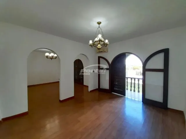 Imagem 3: Casa Ampla Disponível para Locação Comercial no Bairro Sete de Setembro Gaspar/Sc