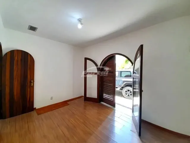 Imagem 9: Casa Ampla Disponível para Locação Comercial no Bairro Sete de Setembro Gaspar/Sc