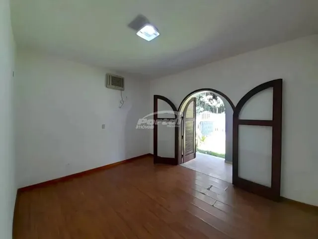 Imagem 14: Casa Ampla Disponível para Locação Comercial no Bairro Sete de Setembro Gaspar/Sc