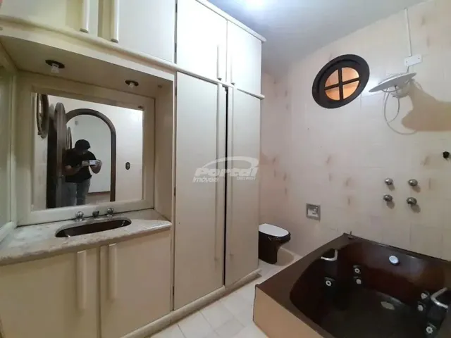 Imagem 12: Casa Ampla Disponível para Locação Comercial no Bairro Sete de Setembro Gaspar/Sc