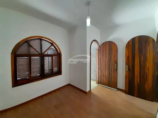 Imagem 16: Casa Ampla Disponível para Locação Comercial no Bairro Sete de Setembro Gaspar/Sc