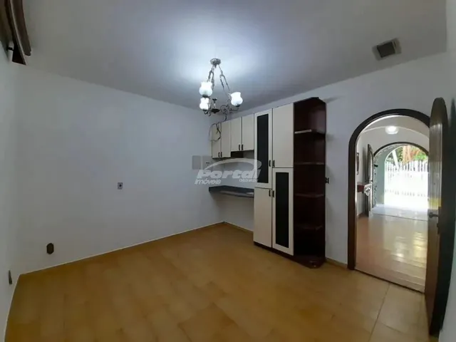 Imagem 2: Casa Ampla Disponível para Locação Comercial no Bairro Sete de Setembro Gaspar/Sc