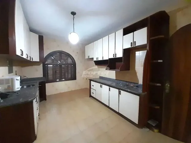 Imagem 11: Casa Ampla Disponível para Locação Comercial no Bairro Sete de Setembro Gaspar/Sc