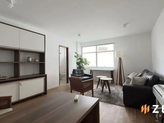 Imagem: Sala para Alugar, 30 M² por R$ 2.960,00/Mês