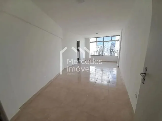 Imagem: Sala para Alugar, 27 M² por R$ 1.500,00/Mês