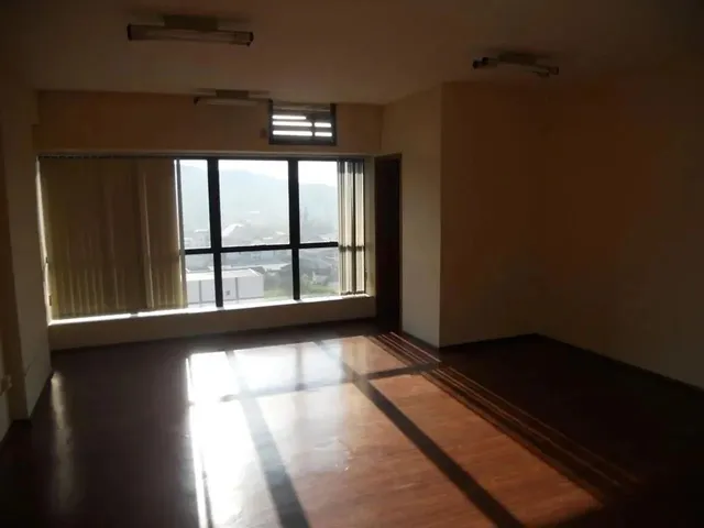 Imagem 3: Sala Comercial no Centro com 0 Quartos para Locação, 52 M²