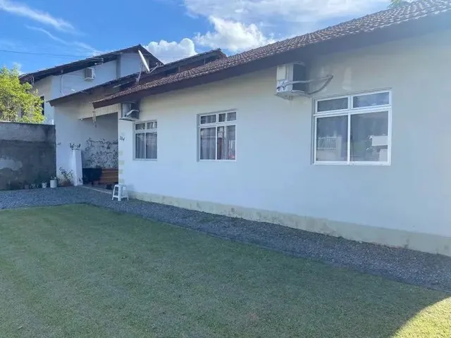 Imagem 2: Casa Timbó - Sc