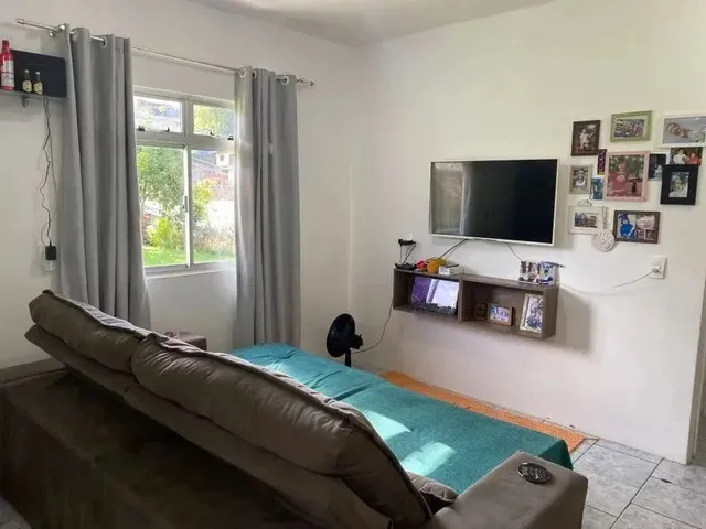Imagem 4: Casa Timbó - Sc