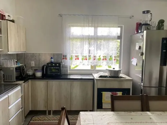 Imagem 11: Casa Timbó - Sc