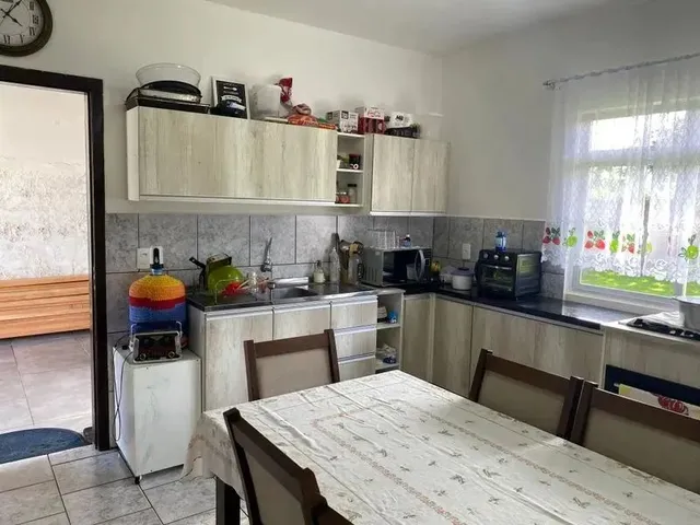 Imagem 7: Casa Timbó - Sc