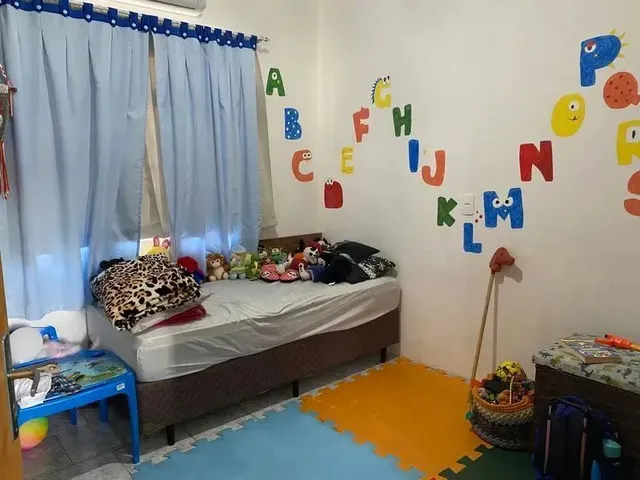 Imagem 9: Casa Timbó - Sc