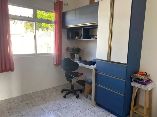 Imagem 6: Casa Timbó - Sc