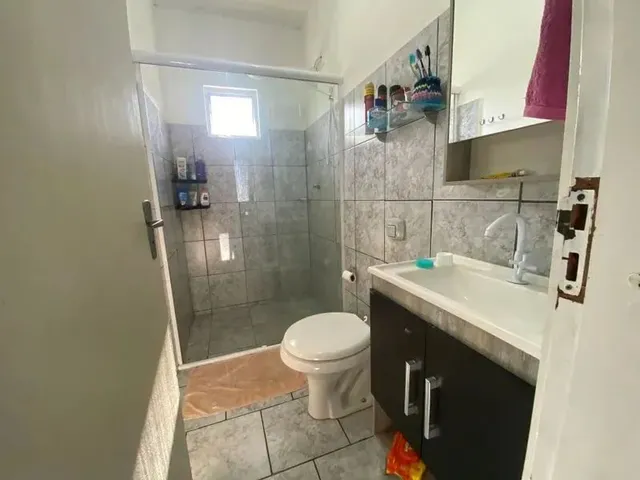 Imagem 8: Casa Timbó - Sc