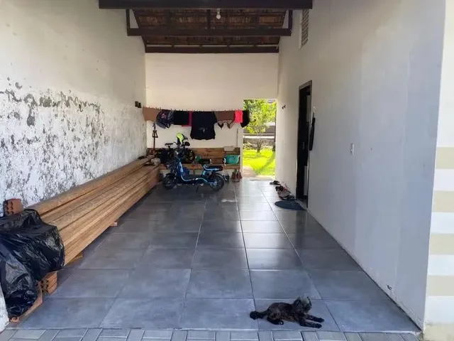 Imagem 10: Casa Timbó - Sc