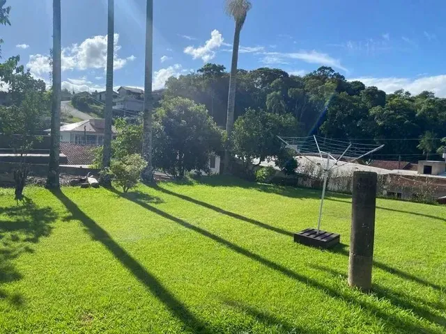 Imagem 5: Casa Timbó - Sc