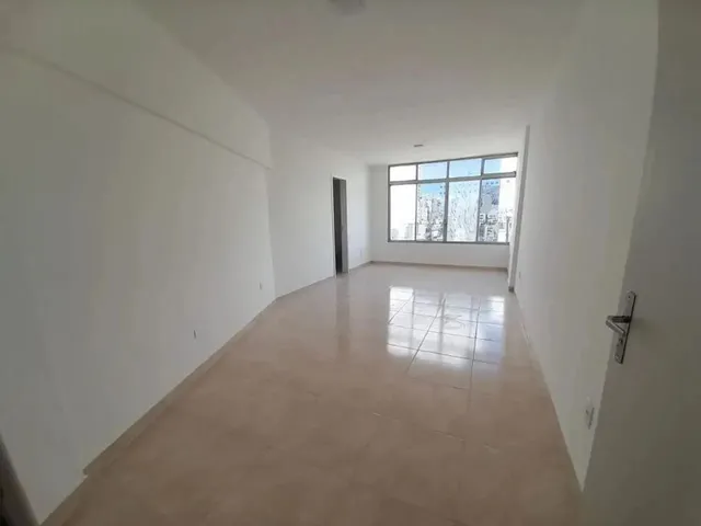 Imagem: Sala Comercial 27 Metros Quadrados em Centro