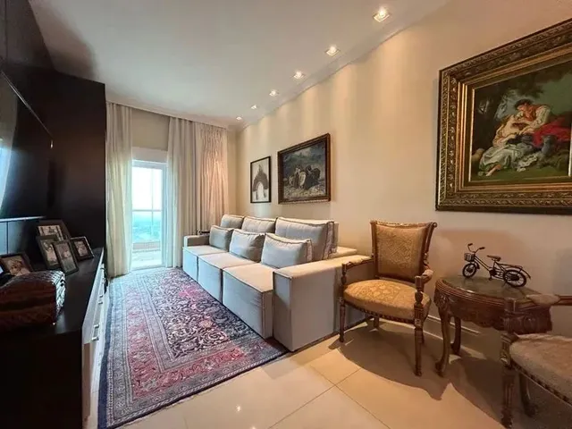 Imagem: Apartamento Timbó - Sc