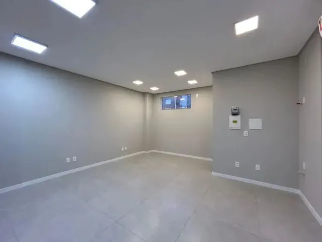 Imagem: Sala Comercial Timbó - Sc