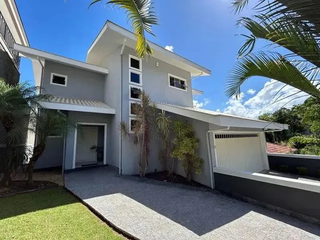 Imagem: Casa Timbó - Sc