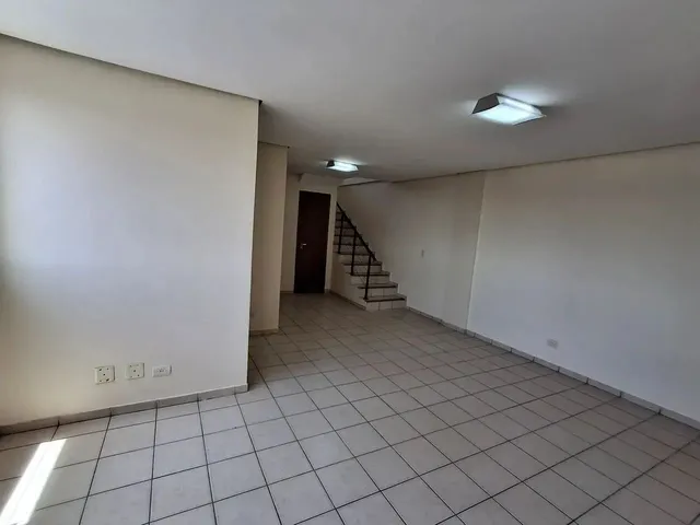 Imagem 2: Cobertura Duplex, 3 Suítes com Piscina, 244 Metros, e Lazer Completo no Prestigiado Setor
