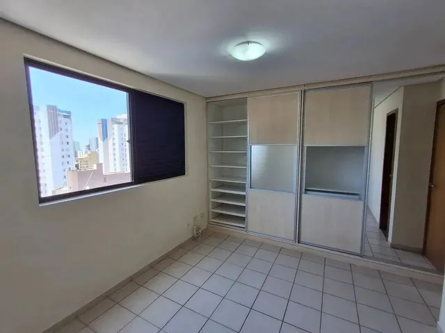 Imagem 14: Cobertura Duplex, 3 Suítes com Piscina, 244 Metros, e Lazer Completo no Prestigiado Setor