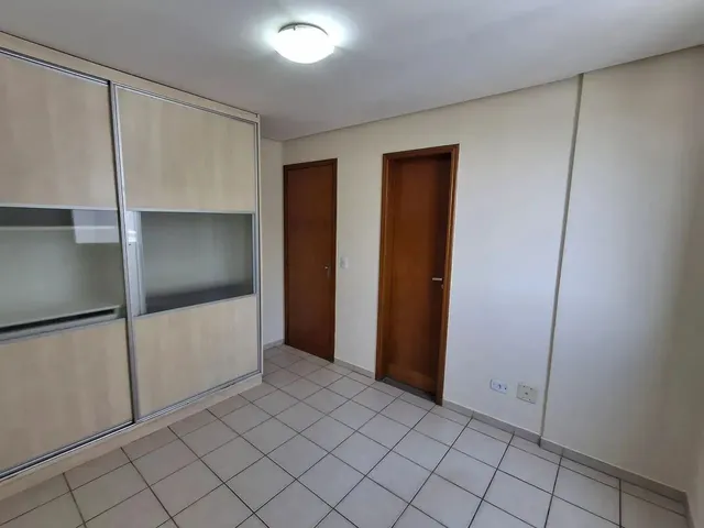 Imagem 16: Cobertura Duplex, 3 Suítes com Piscina, 244 Metros, e Lazer Completo no Prestigiado Setor