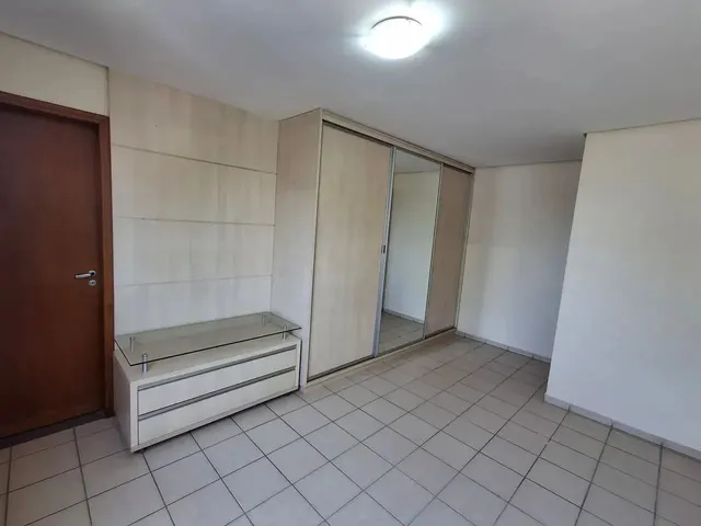 Imagem 7: Cobertura Duplex, 3 Suítes com Piscina, 244 Metros, e Lazer Completo no Prestigiado Setor