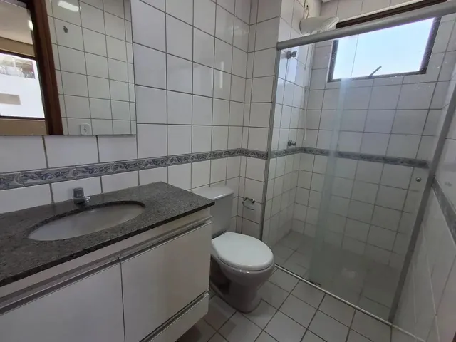 Imagem 13: Cobertura Duplex, 3 Suítes com Piscina, 244 Metros, e Lazer Completo no Prestigiado Setor