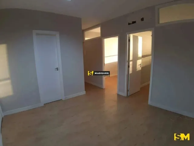 Imagem: Sala Comercial para Locação 52M² Centro