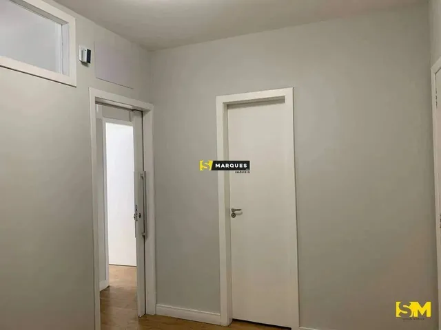 Imagem 14: Sala Comercial para Locação 52M² Centro de Joinville