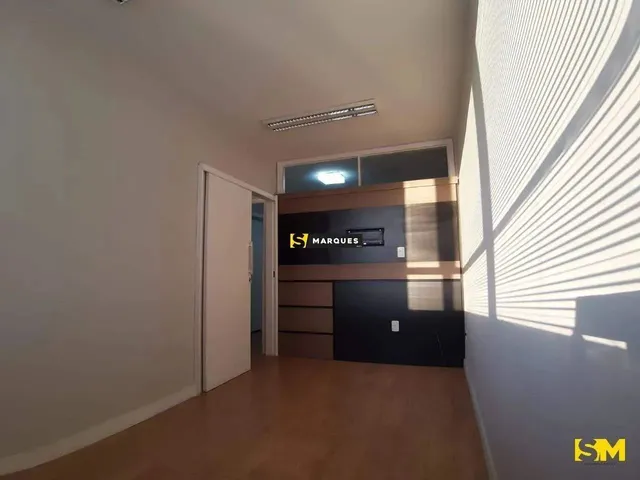 Imagem 8: Sala Comercial para Locação 52M² Centro de Joinville