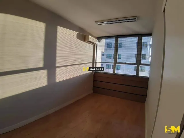 Imagem 15: Sala Comercial para Locação 52M² Centro de Joinville
