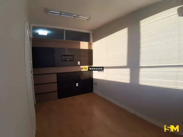 Imagem 12: Sala Comercial para Locação 52M² Centro de Joinville