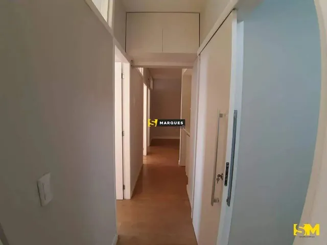 Imagem 10: Sala Comercial para Locação 52M² Centro de Joinville