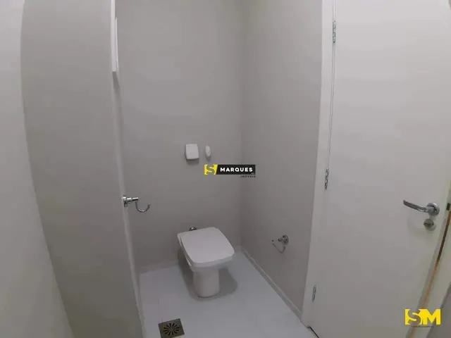 Imagem 16: Sala Comercial para Locação 52M² Centro de Joinville