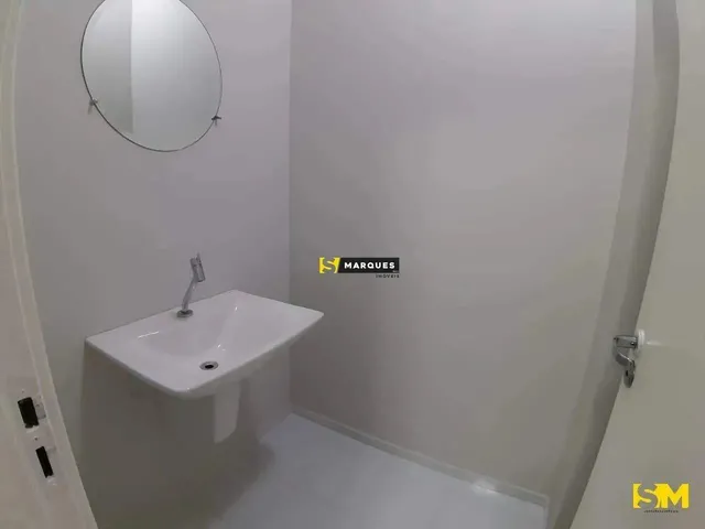 Imagem 9: Sala Comercial para Locação 52M² Centro de Joinville