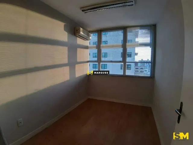 Imagem 6: Sala Comercial para Locação 52M² Centro de Joinville