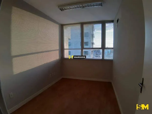 Imagem 3: Sala Comercial para Locação 52M² Centro de Joinville